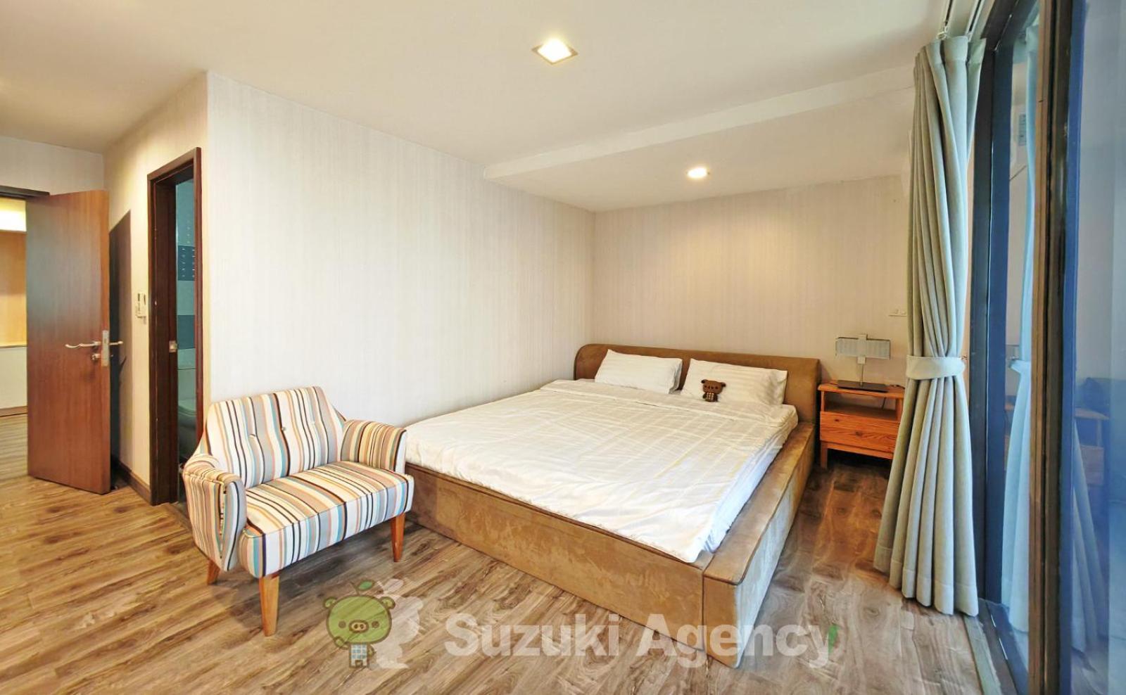 W8 Condo, Luxe 2 Bedroom Private Floor, Best Hip Central Bangkok Area, 5 Mins From Thonglo Bts Station Extérieur photo