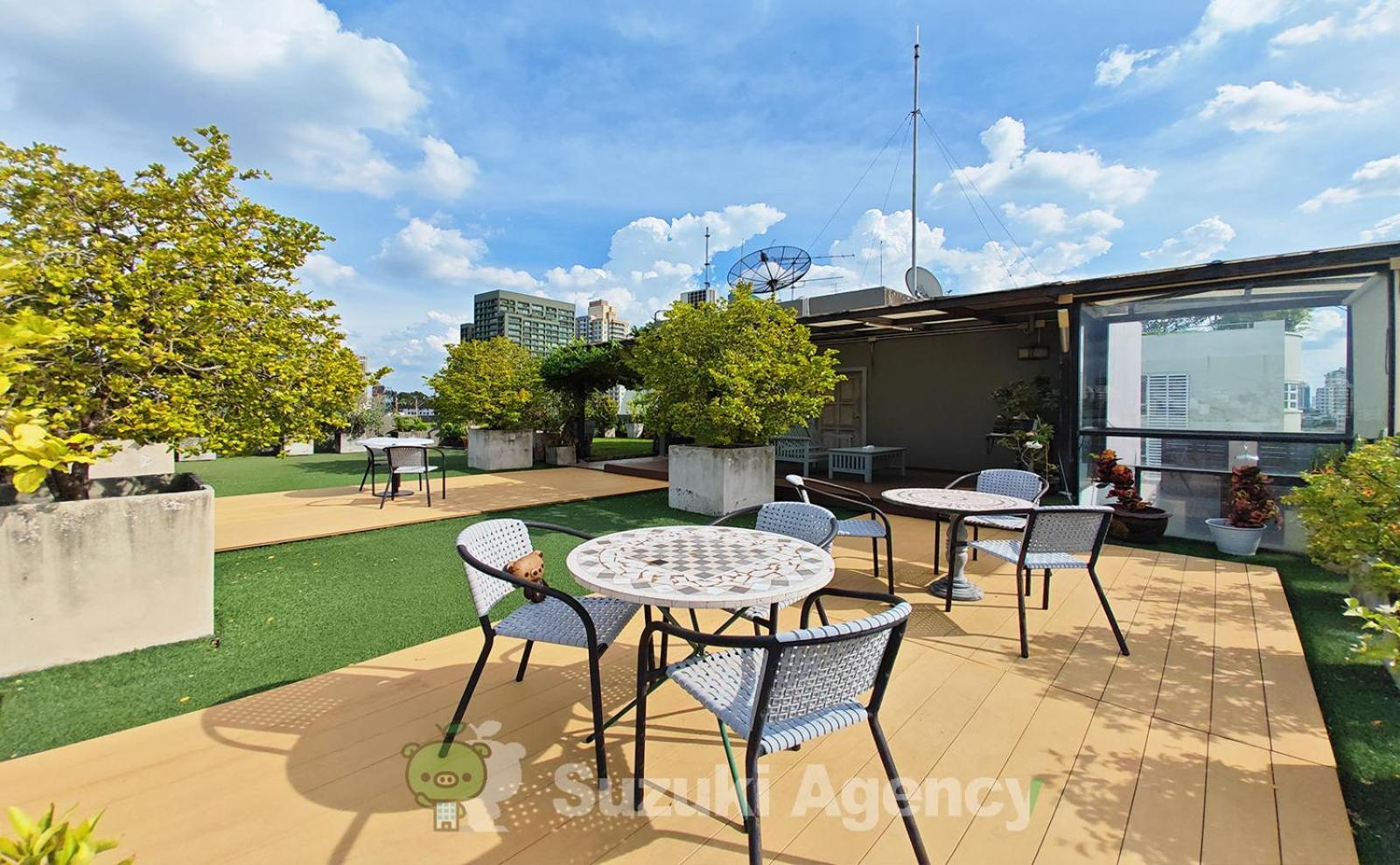 W8 Condo, Luxe 2 Bedroom Private Floor, Best Hip Central Bangkok Area, 5 Mins From Thonglo Bts Station Extérieur photo